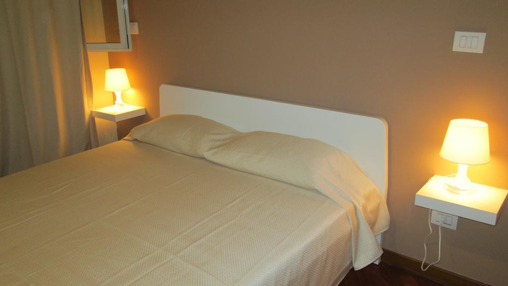 Royal Roma B&B Quarto foto